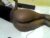 ♀️ grace_willing Free Cam @ Chaturbate
