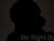 ♀️ graceboon Free Cam @ Chaturbate