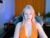 ♀️ graceglamour Free Cam @ Chaturbate