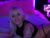 ♀️ gracehotdavies Free Cam @ Chaturbate