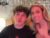 ♀️♂️ gracieandtyler Free Cam @ Chaturbate