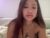 ♀️ graciehartt Free Cam @ Chaturbate