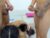♀️♂️ grana_great Free Cam @ Chaturbate