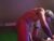 ♂️ grandenegropolla Free Cam @ Chaturbate