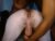 ♂️ graybackwoods Free Cam @ Chaturbate