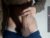 ♂️ grayhorny Free Cam @ Chaturbate