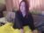 ♀️ graylovescookies Free Cam @ Chaturbate