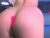 ♀️ great_anny Free Cam @ Chaturbate