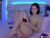 ♀️ greatcoincidence Free Cam @ Chaturbate