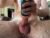♂️ greatjohann Free Cam @ Chaturbate
