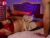 ♀️♂️ greatpleasurecs Free Cam @ Chaturbate