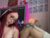 ♀️ greciaax Free Cam @ Chaturbate