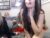 ♀️♂️ greekgodandgoddess Free Cam @ Chaturbate