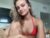 ♀️ greeneyeddream129 Free Cam @ Chaturbate