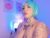 ♀️ greennbella Free Cam @ Chaturbate