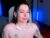 ♀️ greenwitch_ Free Cam @ Chaturbate