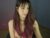 ♀️ greeny_mat Free Cam @ Chaturbate