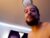 ♂️ gregnice313 Free Cam @ Chaturbate
