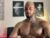 ♂️ gregor_walsh Free Cam @ Chaturbate