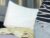 ♂️ gregorymanccinni Free Cam @ Chaturbate