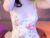 ♀️ grem_grisly Free Cam @ Chaturbate