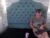 ♀️♂️ gremory_and_redlin69 Free Cam @ Chaturbate