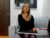 ♀️ greta_miss Free Cam @ Chaturbate