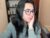 ♀️ gretagat Free Cam @ Chaturbate