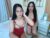 ⚧️ gretchcollins Free Cam @ Chaturbate