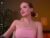 ♀️ gretchen_mol Free Cam @ Chaturbate