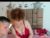 ♀️♂️ grettaandcoulle Free Cam @ Chaturbate
