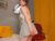 ♀️ greyborner Free Cam @ Chaturbate