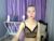 ♀️ _greybunny_ Free Cam @ Chaturbate