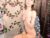♀️ grid_girl2 Free Cam @ Chaturbate