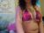 ♀️ grimprincess Free Cam @ Chaturbate