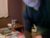 ♂️ grizastarseed Free Cam @ Chaturbate