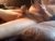 ♂️ gromit007 Free Cam @ Chaturbate
