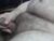 ♂️ grommash619 Free Cam @ Chaturbate