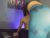 ♂️ grooty_27 Free Cam @ Chaturbate