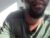 ♂️ grossequeue93000 Free Cam @ Chaturbate