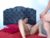 ♀️♂️ group_lust99 Free Cam @ Chaturbate