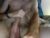 ♂️ grownup69 Free Cam @ Chaturbate