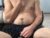 ♂️ grreatwhite Free Cam @ Chaturbate