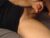 ♂️ gryphonix Free Cam @ Chaturbate