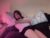 ⚧️ gu1ltyandshy Free Cam @ Chaturbate