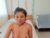 ♀️♂️ guadalupelopez98 Free Cam @ Chaturbate