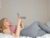 ♀️ guantanamera_ Free Cam @ Chaturbate