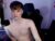 ♂️ gucciboi4 Free Cam @ Chaturbate