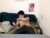♂️ guccidarren Free Cam @ Chaturbate