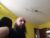 ♂️ guessswho24 Free Cam @ Chaturbate